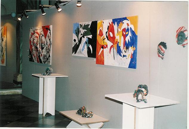 Dietro la Maschera Tivoli 05.jpg
